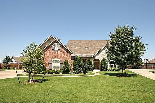 1st image of 13405 Arbor Rose Ct