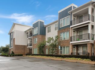 11031 Raven Ridge Rd APT 103, Raleigh, NC 27614