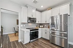 7521 Laureate Blvd #5306 — Photo 5