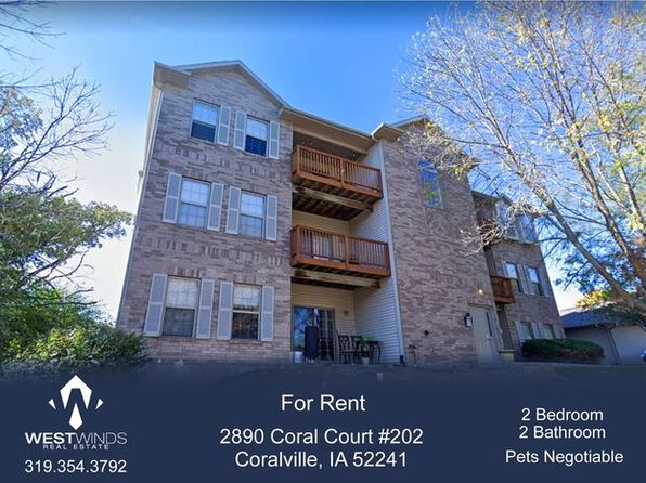 2890 Coral Ct APT 202