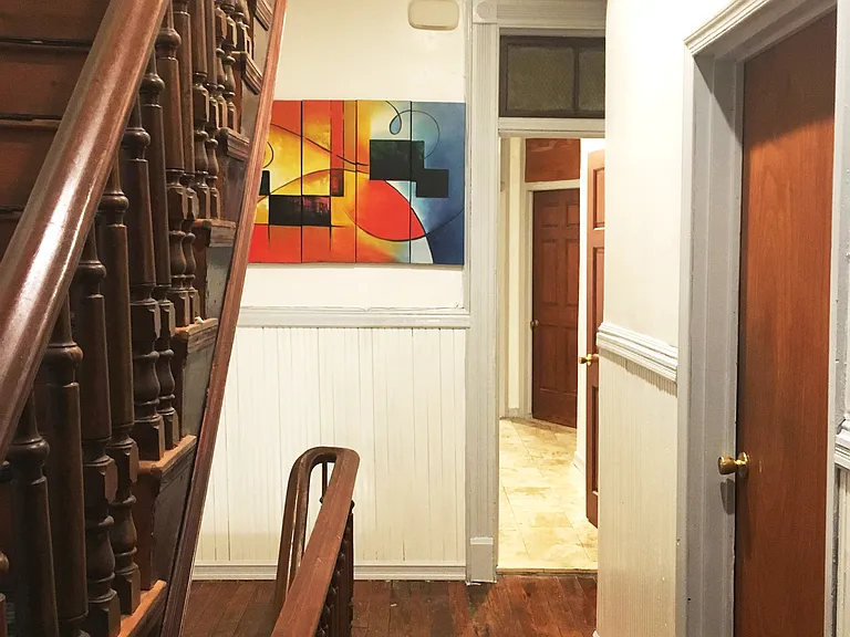 267 Covert St #2.1 — Photo 9