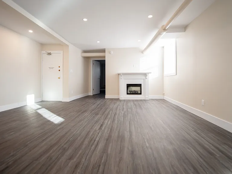 812 Wolseley Ave #2 — Photo 20