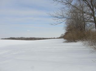 S5320 Cook Hill Rd, Viroqua, WI 54665