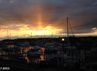 704 Auckland Way, Chester, MD 21619