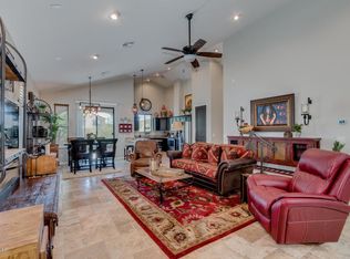 4005 E Crimson Ter, Cave Creek, AZ 85331