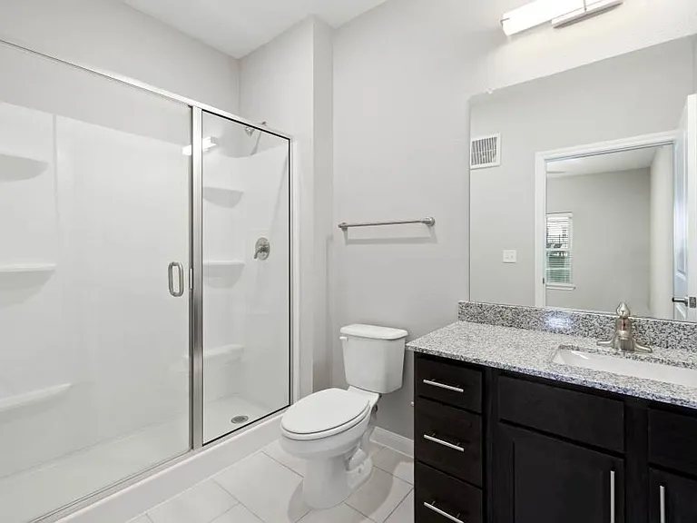 2551 N North Guadalupe St #2209 — Photo 13