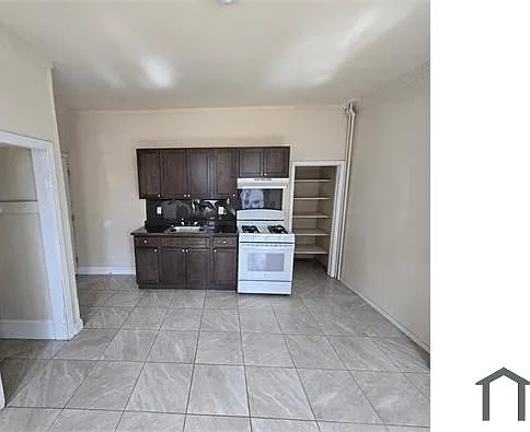 1225 Adams Ave — Photo 5