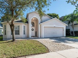 10806 Lakeside Vista Dr, Riverview, FL 33569