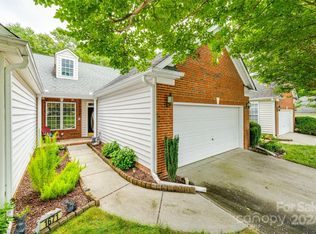 1671 Onyx Rdg, Fort Mill, SC 29708