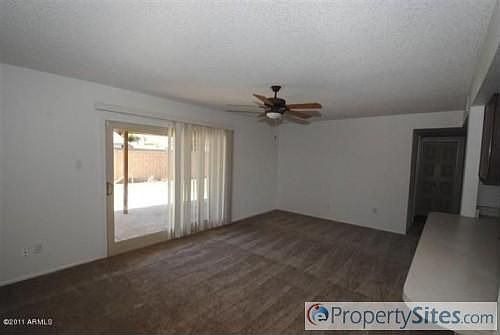 4th image of 3132 N 87th St