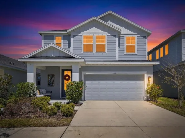 6066 Golden Nettle Dr, Apollo Beach, FL 33572