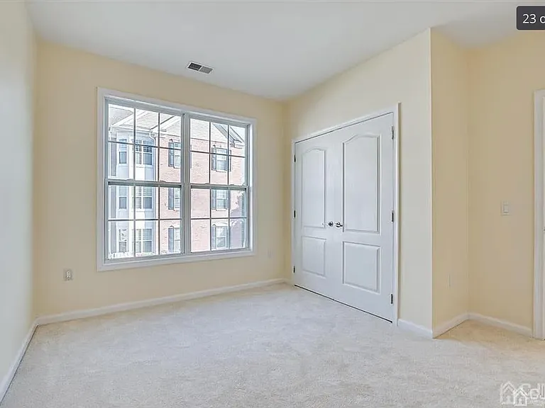 2623 Edward Stec Blvd — Photo 5