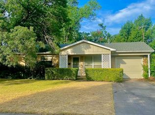8909 Woodbrook Dr, Dallas, TX 75243