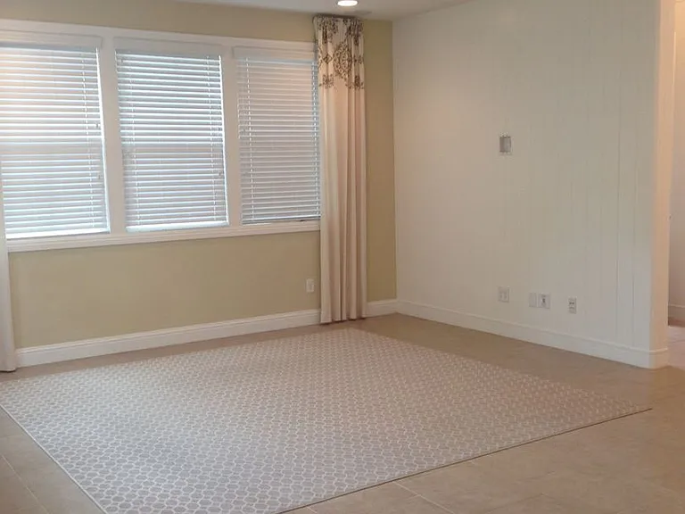 146 Colner Cir — Photo 8