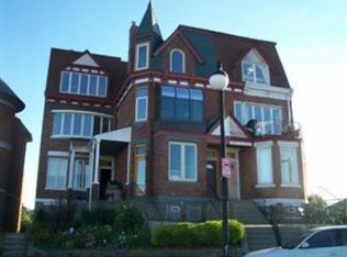 329 Grandview Ave, Pittsburgh, PA 15211