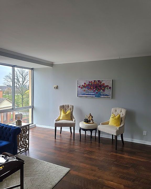 2401 Pennsylvania Ave APT 709, Wilmington, DE 19806 Zillow