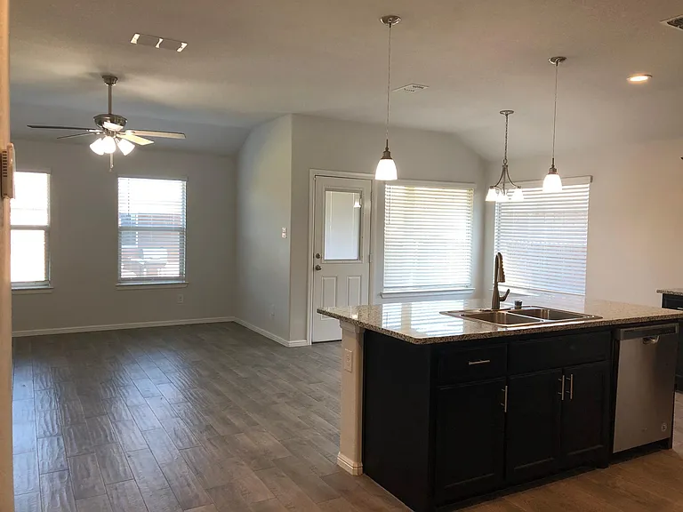 2225 Denmark Ln — Photo 19