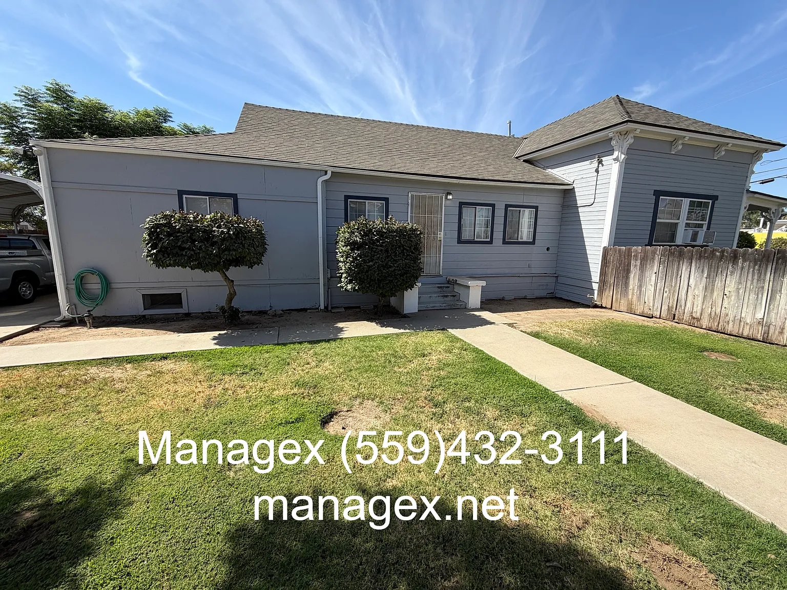 2 bed, 1500 sqft, $1,200 — Photo 1