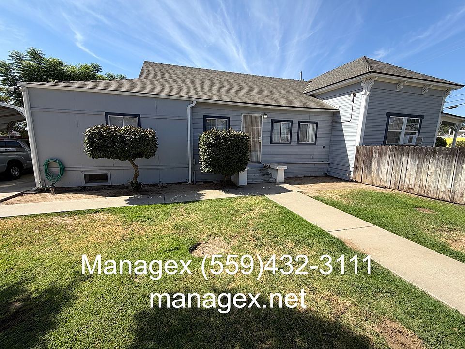1st image of 1602 Sanger Ave #B
