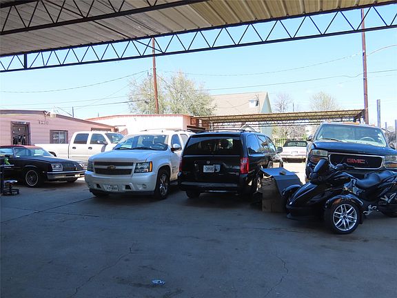 4th image of 4230 Sterling St