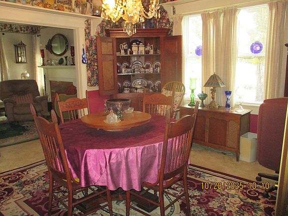12th image of 8311 Whites Creek Pike