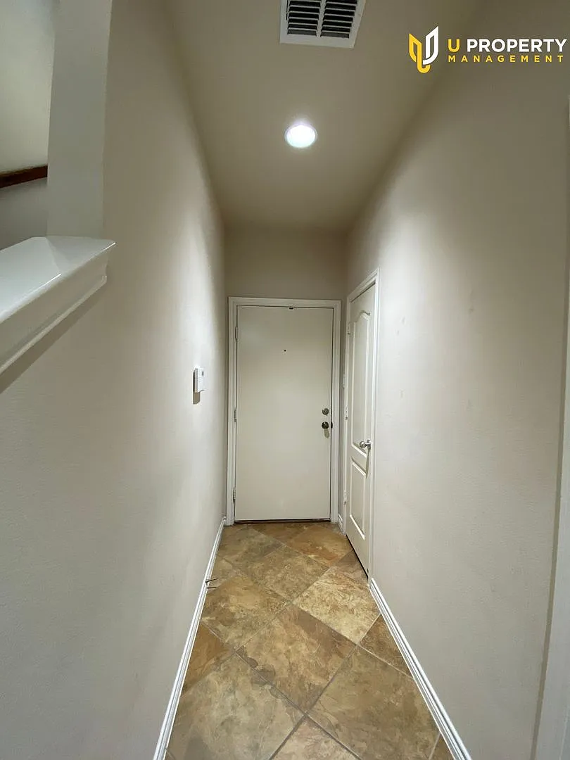 Great location, nice community! Dont miss it. — Photo 3