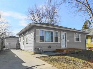 1106 Western Ave, Waterloo, IA 50702