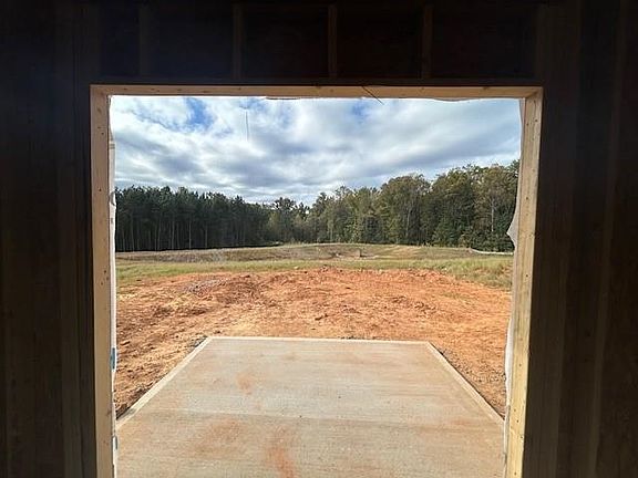 5th image of 226 Gumwood Cir