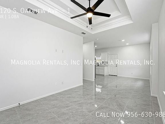 3rd image of 2120 S Oakview Ave #1