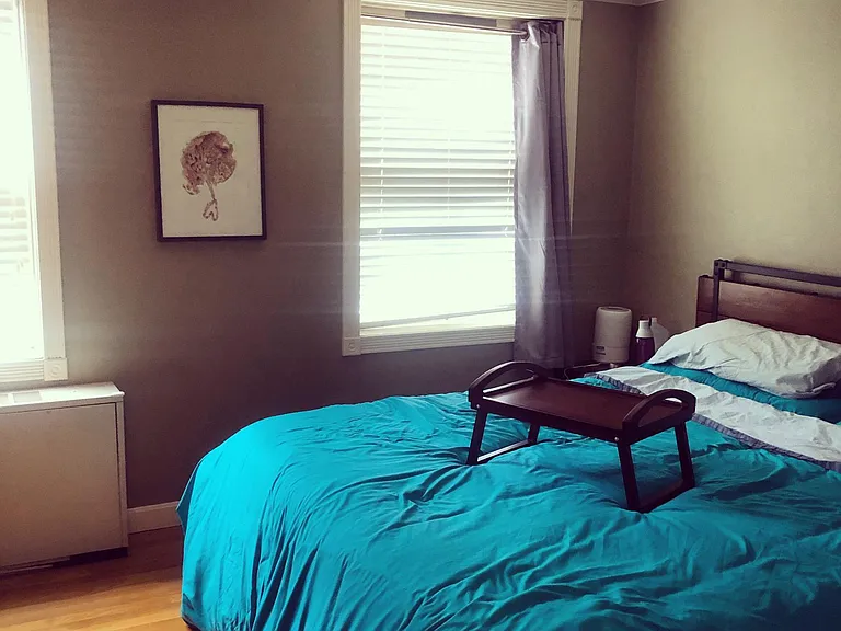 17 Bowdoin St #4AB — Photo 61