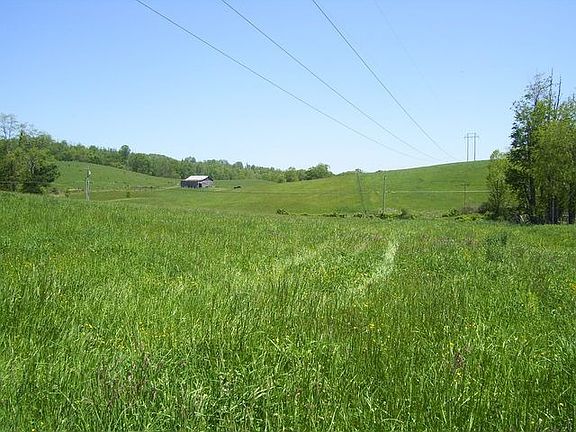 3rd image of Tbd College Dr