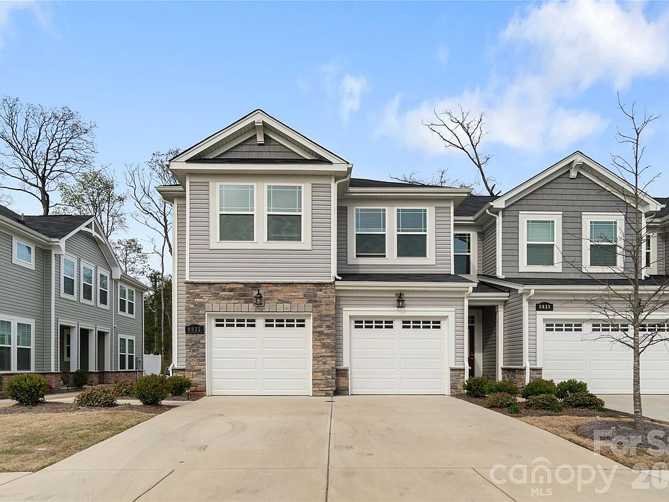 1st image of 8032 Overmeadow Ln