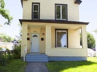 3521 Cedar Ave S #14E, Minneapolis, MN 55407