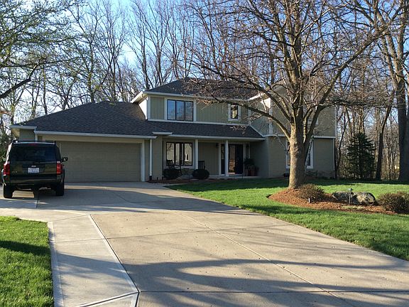 2nd image of 10118 Skippers Ct