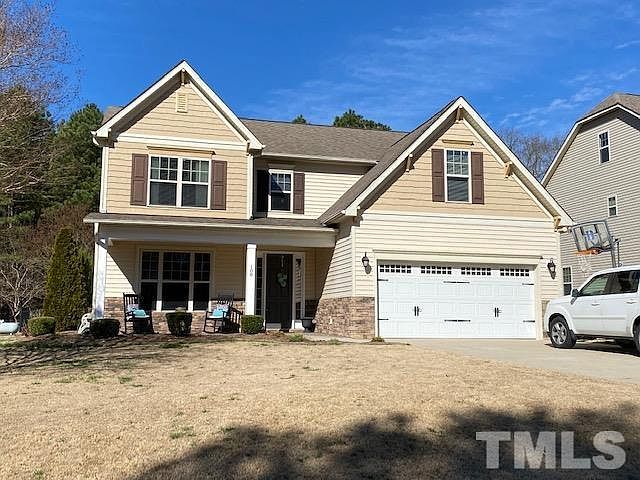 1st image of 108 Bonterra Dr
