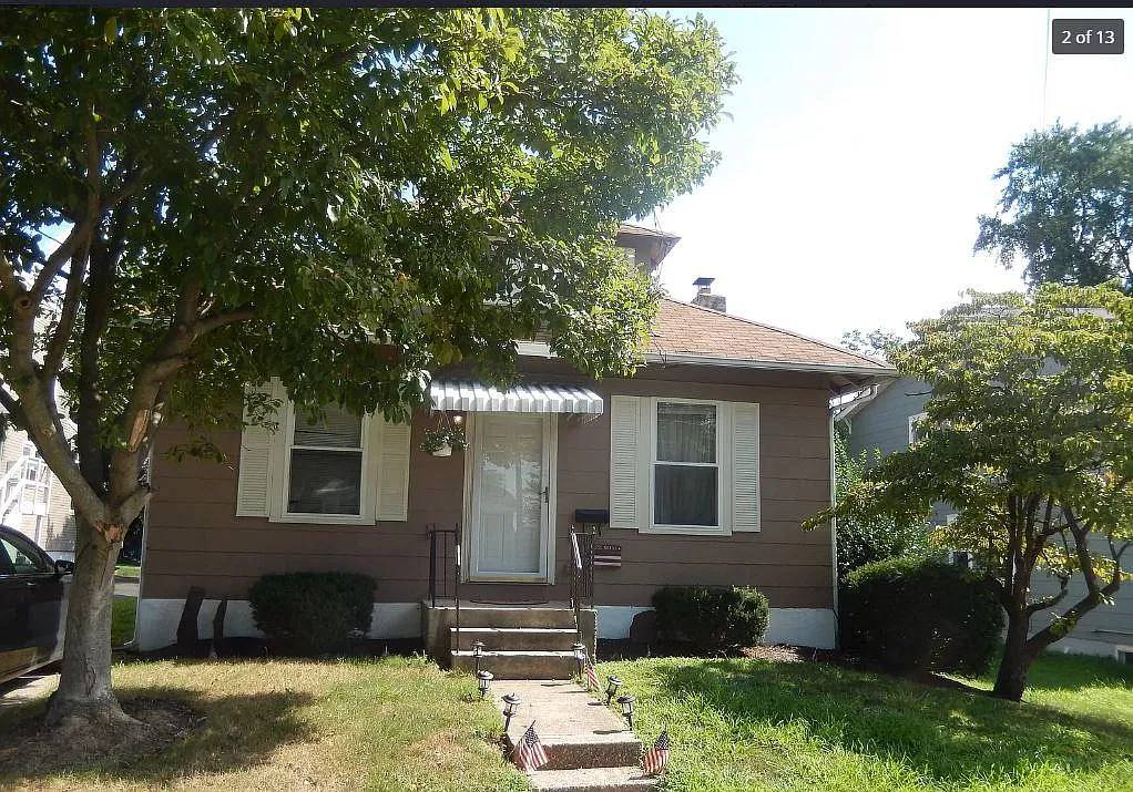 722 Puritan Ave — Photo 4