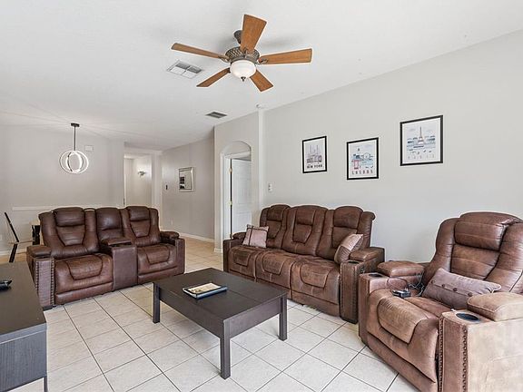 2nd image of 8152 SUN PALM DRIVE