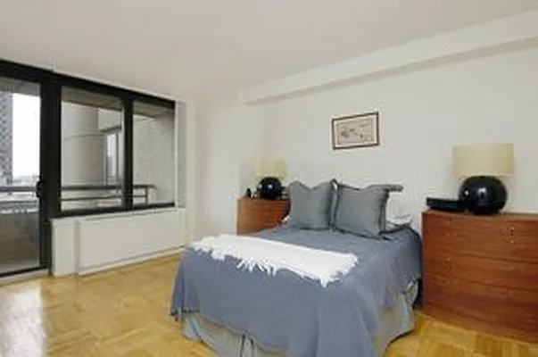 Sold by Halstead Real Estate | media 9