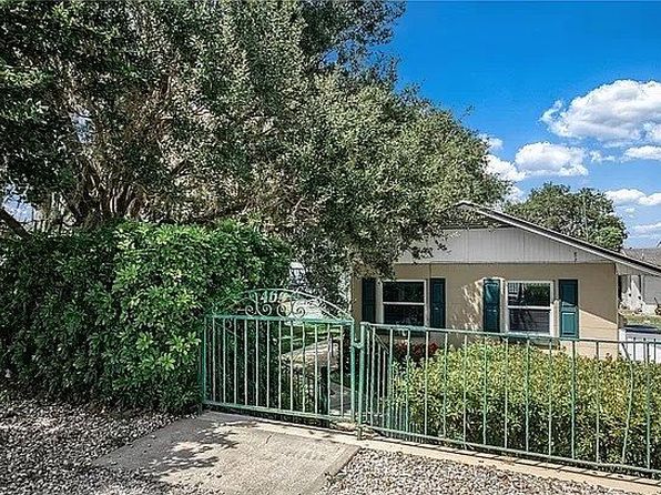 469 Lake June Rd