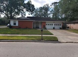 2024 Baywood Dr, Bay City, TX 77414