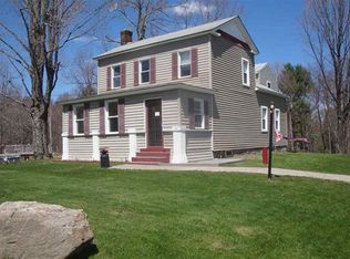 112 Sheer Rd, Averill Park, NY 12018