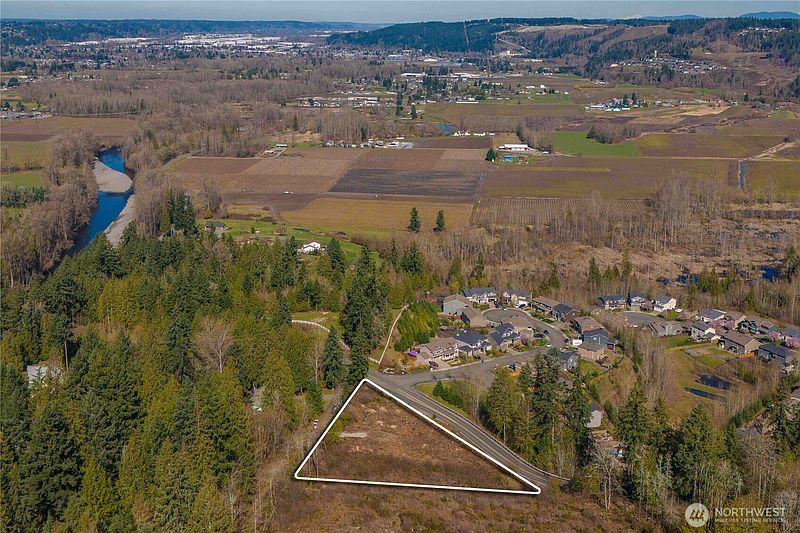 3rd image of 0 Rhodes Lake Road E