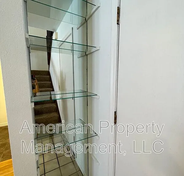 6185 S Zunis Ave — Photo 13