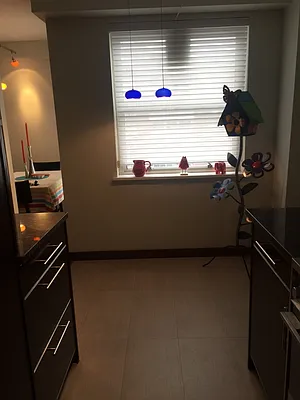 Sold by Morningside Heights Housing Corporation | media 15