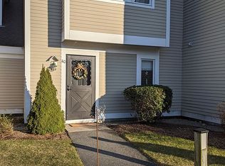 40 Howland Cir, Brewster, MA 02631