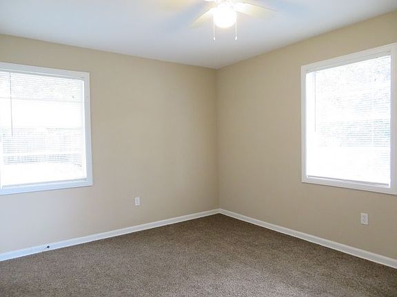 2nd image of 4522 White Fox St
