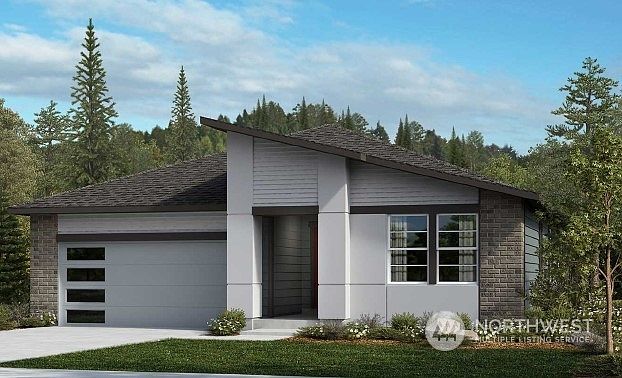 1st image of 5211 S 294th Court #007