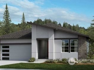 5211 S 294th Ct #7, Auburn, WA