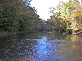 Ken Miller Road, Tryon, NC 28782