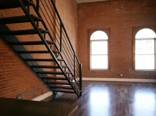 66 North 1st Street image 1 of 4